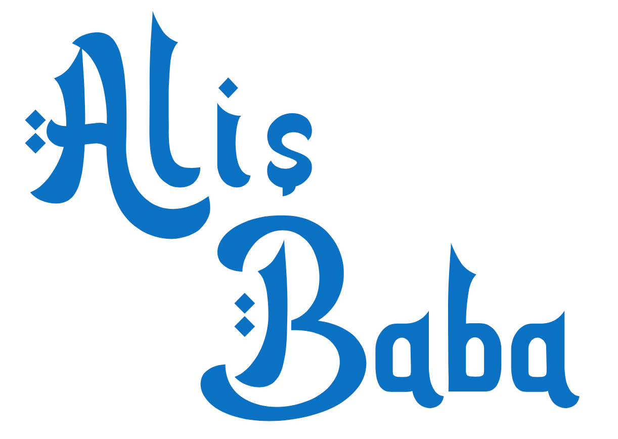 Alisbaba